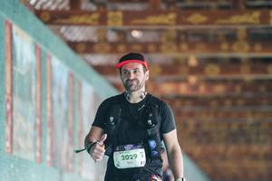 BIB: 
                            <button type="button" onclick="openModal(26922434)" class="btn btn-primary btn-sm float-right btn-popup" data-toggle="modal" data-target=".modal-high-quality">
                        <i class="fas fa-shopping-cart"></i> Add to Cart
                    </button>
                                            <button type="button" onclick="isThisMe(26922434, true)" class="btn btn-success btn-sm float-right btn-popup btn-isme hidden" data-toggle="tooltip" data-placement="bottom" title="นี่คือรูปของคุณใช่ไหม คลิกที่นี่เพื่อเอาเข้าอัลบั้ม">
                        <i class="fas fa-plus"></i> Add to album
                    </button>
                    <button type="button" onclick="isThisMe(26922434, false)" class="btn btn-warning btn-sm float-right btn-popup btn-isnotme hidden">
                        <i class="fas fa-ban"></i> Remove from album
                    </button>